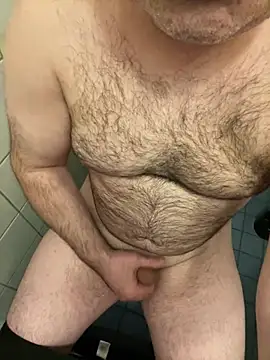 Snapshot of mpowerintime chatting on 02/21/25, 11:33 mpowerintime online show from 02/21/25, 11:33