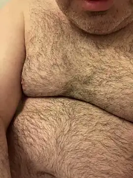 Snapshot of mpowerintime chatting on 02/23/25, 04:02 mpowerintime online show from 02/23/25, 04:02