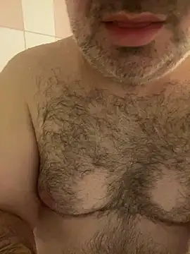 Snapshot of mpowerintime chatting on 02/27/25, 08:06 mpowerintime online show from 02/27/25, 08:06