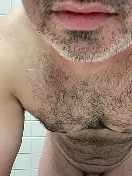 Snapshot of mpowerintime chatting on 02/27/25, 11:41 mpowerintime online show from 02/27/25, 11:41