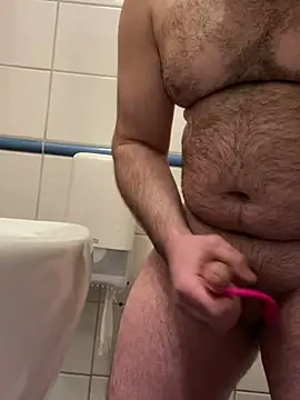 Snapshot of mpowerintime chatting on 02/27/25, 03:05 mpowerintime online show from 02/27/25, 03:05