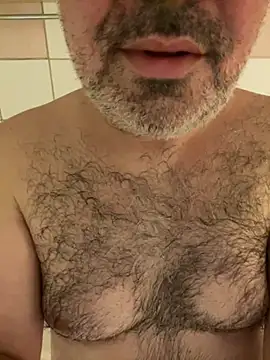 Snapshot of mpowerintime chatting on 03/02/25, 06:59 mpowerintime online show from 03/02/25, 06:59