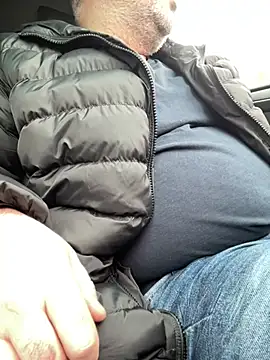 Snapshot of mpowerintime chatting on 03/02/25, 10:24 mpowerintime online show from 03/02/25, 10:24