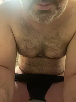 Snapshot of mpowerintime chatting on 03/06/25, 03:02 mpowerintime online show from 03/06/25, 03:02