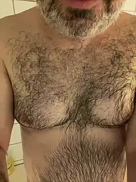 Snapshot of mpowerintime chatting on 03/08/25, 05:38 mpowerintime online show from 03/08/25, 05:38