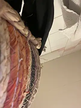 Snapshot of mpowerintime chatting on 03/08/25, 03:02 mpowerintime online show from 03/08/25, 03:02