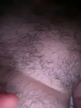 Snapshot of mpowerintime chatting on 03/09/25, 03:01 mpowerintime online show from 03/09/25, 03:01