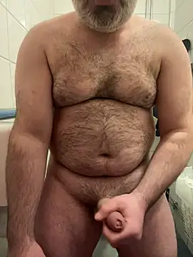 Snapshot of mpowerintime chatting on 03/11/25, 03:23 mpowerintime online show from 03/11/25, 03:23