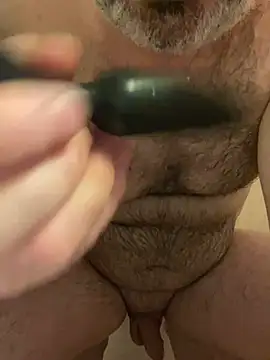 Snapshot of mpowerintime chatting on 03/13/25, 04:01 mpowerintime online show from 03/13/25, 04:01