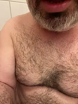 Snapshot of mpowerintime chatting on 03/15/25, 05:26 mpowerintime online show from 03/15/25, 05:26