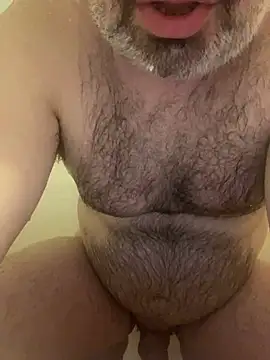 Snapshot of mpowerintime chatting on 03/23/25, 05:10 mpowerintime online show from 03/23/25, 05:10