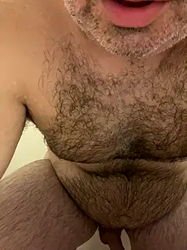 Snapshot of mpowerintime chatting on 09/09/25, 12:37 mpowerintime online show from 09/09/25, 12:37