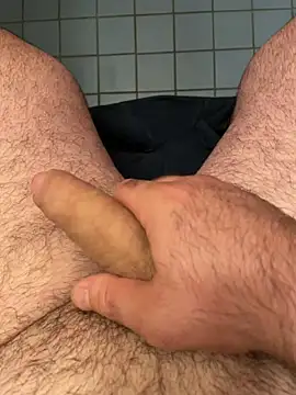 Snapshot of mpowerintime chatting on 09/10/25, 04:23 mpowerintime online show from 09/10/25, 04:23