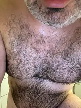 Snapshot of mpowerintime chatting on 09/14/25, 04:11 mpowerintime online show from 09/14/25, 04:11