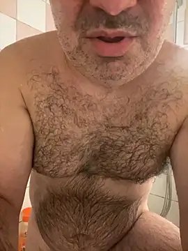 Snapshot of mpowerintime chatting on 09/22/25, 05:09 mpowerintime online show from 09/22/25, 05:09