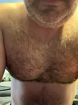 Snapshot of mpowerintime chatting on 09/26/25, 06:50 mpowerintime online show from 09/26/25, 06:50