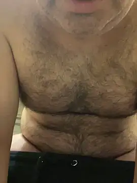 Snapshot of mpowerintime chatting on 10/07/25, 06:10 mpowerintime online show from 10/07/25, 06:10