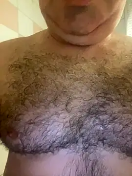 Snapshot of mpowerintime chatting on 10/13/25, 03:50 mpowerintime online show from 10/13/25, 03:50