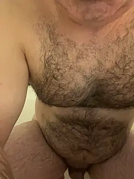 Snapshot of mpowerintime chatting on 10/14/25, 04:02 mpowerintime online show from 10/14/25, 04:02