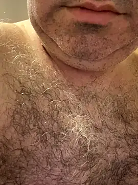 Snapshot of mpowerintime chatting on 10/15/25, 04:01 mpowerintime online show from 10/15/25, 04:01