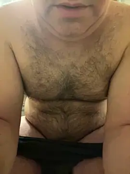 Snapshot of mpowerintime chatting on 10/17/25, 04:15 mpowerintime online show from 10/17/25, 04:15