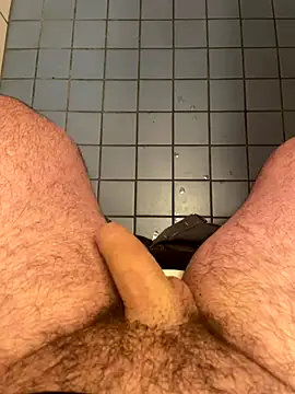 Snapshot of mpowerintime chatting on 10/20/25, 04:46 mpowerintime online show from 10/20/25, 04:46