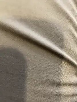 Snapshot of mpowerintime chatting on 10/23/25, 10:25 mpowerintime online show from 10/23/25, 10:25