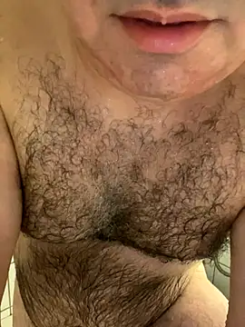 Snapshot of mpowerintime chatting on 10/24/25, 03:36 mpowerintime online show from 10/24/25, 03:36