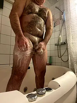 Snapshot of mpowerintime chatting on 11/06/25, 06:36 mpowerintime online show from 11/06/25, 06:36