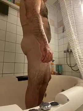 Snapshot of mpowerintime chatting on 11/07/25, 05:51 mpowerintime online show from 11/07/25, 05:51