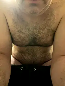 Snapshot of mpowerintime chatting on 11/08/25, 05:18 mpowerintime online show from 11/08/25, 05:18