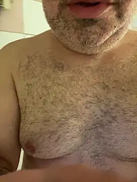 Snapshot of mpowerintime chatting on 11/18/25, 05:34 mpowerintime online show from 11/18/25, 05:34