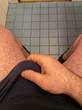 Snapshot of mpowerintime chatting on 11/21/25, 05:28 mpowerintime online show from 11/21/25, 05:28