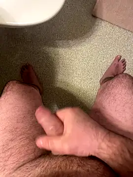 Snapshot of mpowerintime chatting on 11/25/25, 03:39 mpowerintime online show from 11/25/25, 03:39