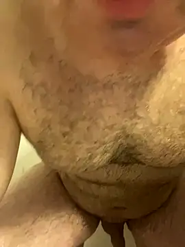 Snapshot of mpowerintime chatting on 11/26/25, 05:08 mpowerintime online show from 11/26/25, 05:08