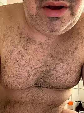 Snapshot of mpowerintime chatting on 11/29/25, 05:32 mpowerintime online show from 11/29/25, 05:32