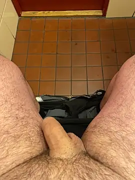 Snapshot of mpowerintime chatting on 12/03/25, 05:26 mpowerintime online show from 12/03/25, 05:26