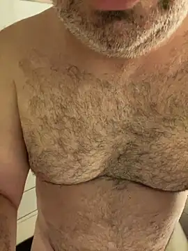 Snapshot of mpowerintime chatting on 12/20/25, 06:53 mpowerintime online show from 12/20/25, 06:53