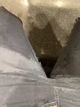 Snapshot of mpowerintime chatting on 01/10/26, 05:58 mpowerintime online show from 01/10/26, 05:58