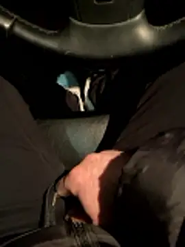 Snapshot of mpowerintime chatting on 01/12/26, 05:12 mpowerintime online show from 01/12/26, 05:12