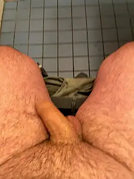 Snapshot of mpowerintime chatting on 01/17/26, 05:45 mpowerintime online show from 01/17/26, 05:45