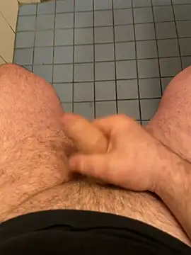 Snapshot of mpowerintime chatting on 01/18/26, 10:19 mpowerintime online show from 01/18/26, 10:19