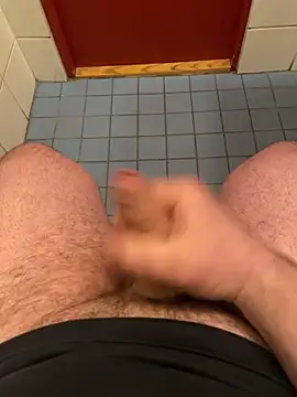 Snapshot of mpowerintime chatting on 02/09/26, 09:13 mpowerintime online show from 02/09/26, 09:13