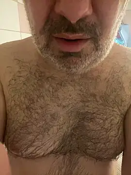 Snapshot of mpowerintime chatting on 02/12/26, 06:08 mpowerintime online show from 02/12/26, 06:08