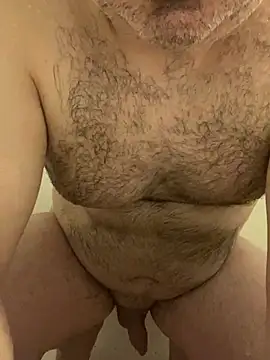 Snapshot of mpowerintime chatting on 02/23/26, 07:39 mpowerintime online show from 02/23/26, 07:39