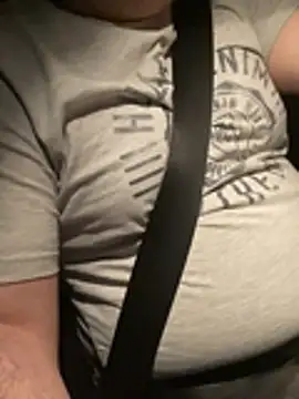 Snapshot of mpowerintime chatting on 02/26/26, 05:45 mpowerintime online show from 02/26/26, 05:45