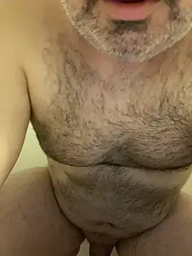 Snapshot of mpowerintime chatting on 02/27/26, 12:49 mpowerintime online show from 02/27/26, 12:49