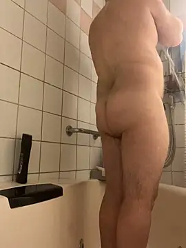 Snapshot of mpowerintime chatting on 03/08/26, 06:06 mpowerintime online show from 03/08/26, 06:06