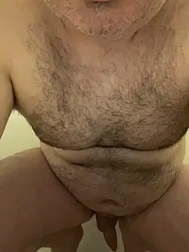 Snapshot of mpowerintime chatting on 03/13/26, 11:17 mpowerintime online show from 03/13/26, 11:17