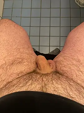 Snapshot of mpowerintime chatting on 03/18/26, 01:47 mpowerintime online show from 03/18/26, 01:47